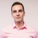 Jason Firch MBA - cyber security expert