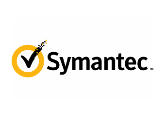 symantec data loss prevention software