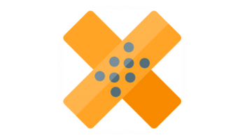 Managed patching - managed security services