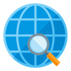 Reducing your attack surface