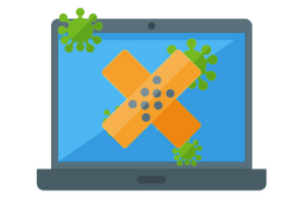 Vulnerability management for small business