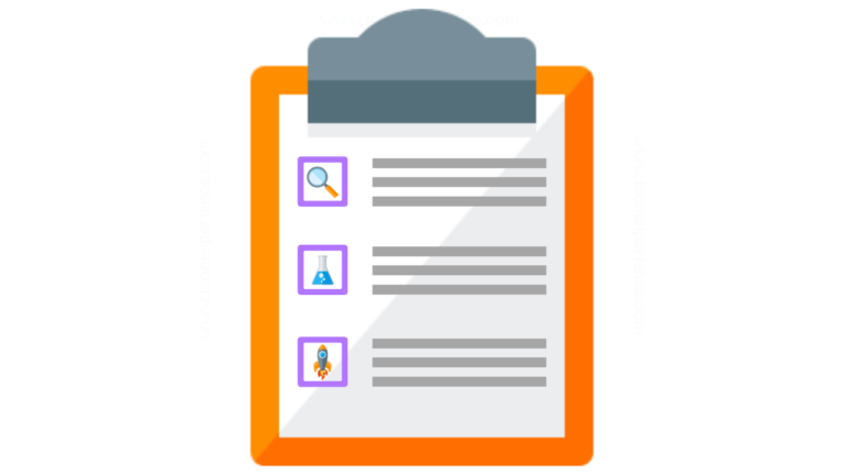 Patch Management Security Policy Template