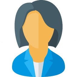 what is a virtual ciso