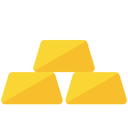 Return on security investment (ROSI)