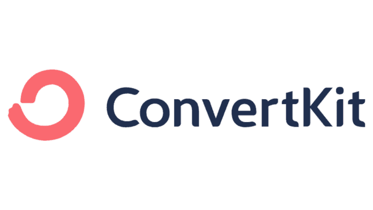 ConvertKit - PurpleSec Case Study