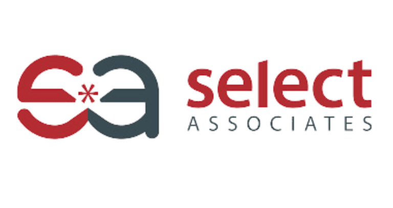 Select Associates