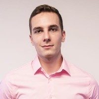 Jason Firch MBA - cyber security expert