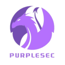 PurpleSec